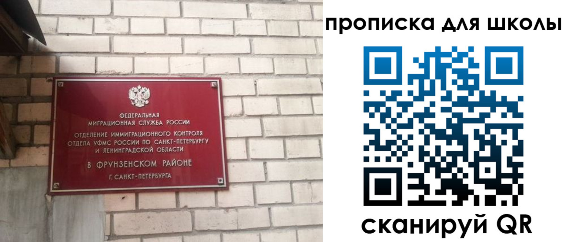 временная регистрация в квартире в Обнинске